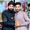 adnan.gill075
