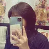 khbjsgel