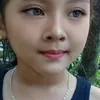 thanh_thuan_07031985
