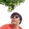 songwut.paukrod96