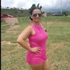 sonia.maria181