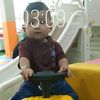 ghafi.al.farizi