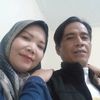 _nialan