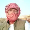 user7496614620961