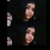 shahd.hassan012