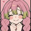your_girl_ava1010