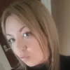 talie9034