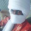user3742042302594