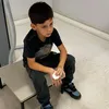 17chavox