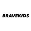 BRAVEKIDS FASHION ID