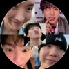 abigail_jungkook_army
