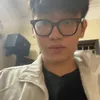 linhhoang_nguyen