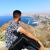 mohamedzaki.14