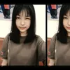 hlktcuwte