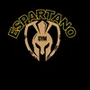 _espartano_gym