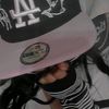 yanelycallepin