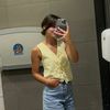 alieffa14