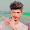 hamad.jani.274