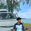 awieb2