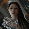starry_yuqii