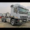 laas664