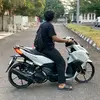 drrhmn00