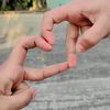 nishpa1230