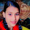 lotol.kumar