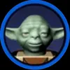noafou