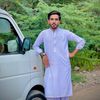 afridi0007777