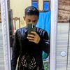 aji.kurnia.pangestu