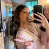carolw.goncsecret6