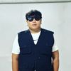 sirichai.m6