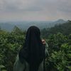 unknown_tinni258