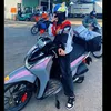 truongminhthu1102