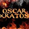 oscar.kratos0
