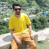 bilal.hussain7868