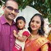 priya.sri.suppira