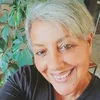 lidia.tripo