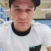 jean.ricardo.dos