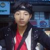 user3210358044665