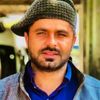 israr.jutt073