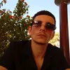 emanuelfernandes1995