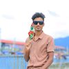 ànsh kumar yadav
