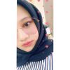 yunita_aa98