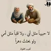 user113778376615