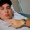 lealdade1992