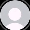 rdxrakib_90
