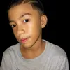 xd_fartttt