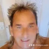 christiancresto